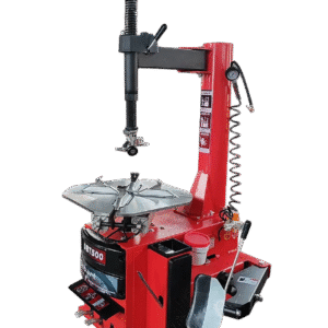 DBT500