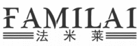 hlyidamachinery.com