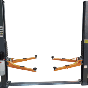 Two post car lift DL-4.0SZ
